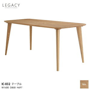 !?11/20`y|Cg&N[|z LEGACY KV[V[Y qėfUC 160cm_CjOe[u He[u rOIC-032 ؕi` VRC Jݒu