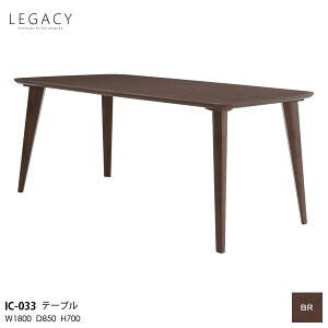 LEGACY KV[V[Y qėfUC 180cm_CjOe[u He[u rOIC-033 ؕuE VRC Jݒu