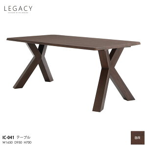 !?y|Cg&N[|z LEGACY KV[V[Y qėfUC 165cm_CjOe[u He[u rOIC-041 ؕuE VRC Jݒu