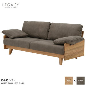 LEGACY KV[V[Y qėfUC192cm \t@ \t@[ 3P 3l| rOIC-050 ؕi` VRC Jݒu