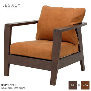 LEGACY KV[V[Y qėfUC76cm \t@ \t@[ 1P 1l| rOIC-051 ؕuE VRC Jݒu