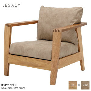 LEGACY KV[V[Y qėfUC76cm \t@ \t@[ 1P rOIC-052 ؕi` VRC Jݒu