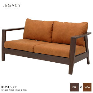 LEGACY KV[V[Y qėfUC158cm \t@ \t@[ 2P rOIC-053 ؕuE VRC Jݒu