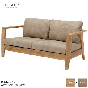 LEGACY KV[V[Y qėfUC158cm \t@ \t@[ 2P rOIC-054 ؕi` VRC Jݒu