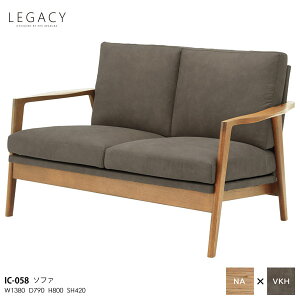 !?y|Cg&N[|z LEGACY KV[V[Y qėfUC138cm \t@ \t@[ 2P rOIC-058 ؕi` VRC Jݒu