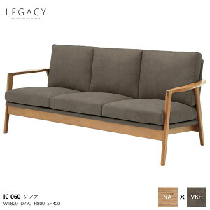 !?y|Cg&N[|z LEGACY KV[V[Y qėfUC182cm \t@ \t@[ 3P rOIC-060 ؕi` VRC Jݒu