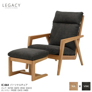 LEGACY KV[V[Y qėfUCp[\i`FA Ibg}t \t@ \t@[1P 1l| IC-064 ؕi` VRC Jݒu