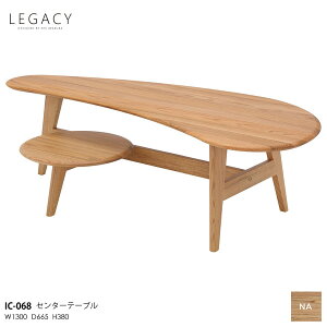 LEGACY KV[V[Y qėfUCZ^[e[u rOe[u IC-068ؕi` VRC ֓n