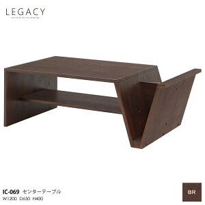 LEGACY KV[V[Y qėfUCZ^[e[u rOe[u IC-069ؕuE VRC ֓n