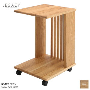 LEGACY KV[V[Y qėfUCTChS LX^[t TChe[uIC-072 ؕi` VRC ֓n