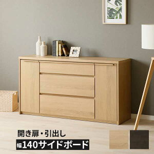 !?y|Cg&N[|z TCh{[h 140 i wʉώdグ ؐ ֓n tI[v[ o B 140sb Lrlbg `FXg 2FΉ NGRF DGRF