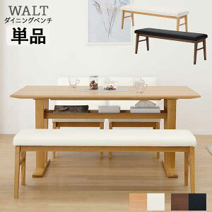 !?12/4`y|Cg&N[|z _CjOx` `FA Pi 130cm ֓n H֎q ֎q uEHgv 2lp 2l|wx` ~fC@uE