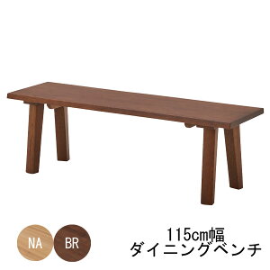 _CjOx` Hx` wꖳ115cm i` uE y֓nz ^ x`̂ݔ̔ 