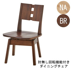 !?y|Cg&N[|z _CjO`FA H֎q ]@\t i` uE y֓nz ֎qPi ^ 