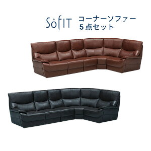 �R�[�i�[�\�t�@�[ �A�X�e�B 5�_�Z�b�g ������v �����A�[�� �A�[�����X �R�[�i�[ �\�t�B�b�g �J���ݒu