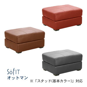 \t@[ Ibg} X^bhΉ OT7343 {v v \tBbg ֓n