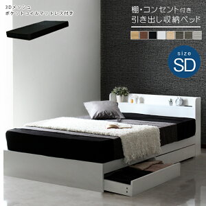 !?y|Cg&N[|z xbh ubN}bgXt Z~_u It o[xbh |PbgRC RZgt {t RUES [X acy44114 ֓n 