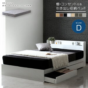 !?y|Cg&N[|z xbh O[}bgXt _u It o[xbh |PbgRC RZgt {t RUES [X acy44115 ֓n 