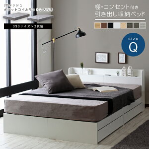 !?y|Cg&N[|z xbh O[}bgXt NC[ It o[xbh |PbgRC RZgt {t RUES [X acy44116 ֓n 