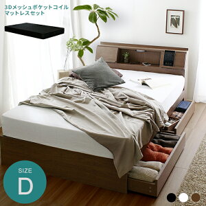 xbh ubN}bgXt _u USBRZgt tbvIt o[xbh |PbgRC LEDCg {t It ƖtFLAP acy44495 ֓n 