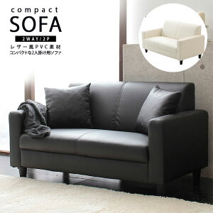 !?y|Cg&N[|z \t@ 2l| RpNg l| mg[ PVC  ubN AC{[ e[p[hbO NbVt r fCW[ jx80652 