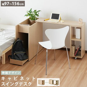 fXNPi Lrlbg XCOfXN LX^[t e[u [ I i` Lk minim / ~j jx95131na 