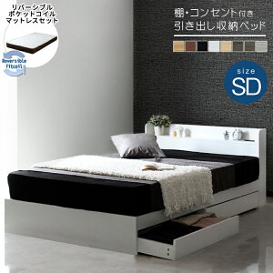 !?y|Cg&N[|z xbh }bgXt Z~_u It o[xbh ʃ}bgX {t o[Vu RUES [X Select ZNg kcy44114 ֓n 