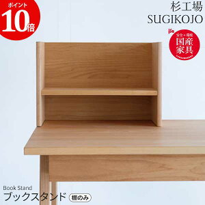 y|Cg10{z y|Cg10{z H fXNI ubNX^h {I 40 i ֓n A_[ Y { Î ؐX^h