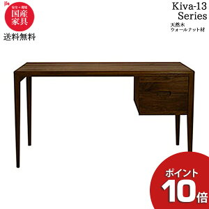!?y|Cgő×50{ȏ!z H Kiva13 EH[ibg fXN 130cm   o fUC YVR؃qmL Y { C  [₢킹