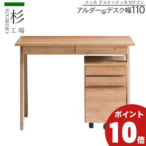 !?y|Cgő47{&N[|z H 2_Zbg NbJ fXN S 110 ֓n Y A_[ VR wK fXN ׋ LX^[tS