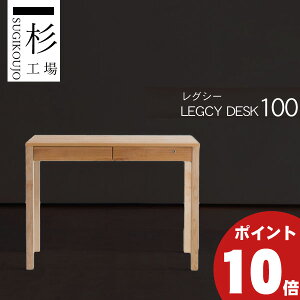 !?y|Cgő47{&N[|z Vv Y wKfXN H uOV[ fXN100v wK lC  VR A_[ F h