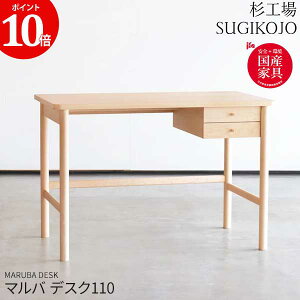 y|Cg10{z H }o fXN110 fXN wK i 110×s60cm ֓n o Ђ̂ ؐ A4t@C[ VR؃[v qmL Y {