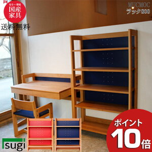 y|Cg10{z H bNbN MUCMOC MR-80 wKEwKfXNpbN qY C ˔ Vv VFt @