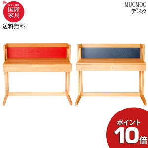 y|Cg10{z wK ׋ fXN H bNbN fXN MUCMOC Rh  wKfXN YƋ C ˔ ԃfXN fXN