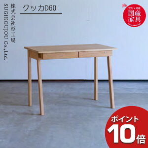 y|Cg10{z H uNbJ fXND60v100cm s60cm fXN wKfXN wK lC VR A_[ F S S 