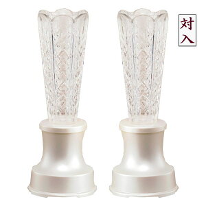 !?y|Cg&N[|z ~ ~j LED R[hX _ ~傤 [d RpNg NX^ ԂƂ [dLED 1Γ