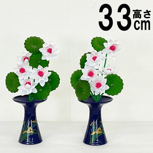 !?y|Cg&N[|z ~ ~j RpNg ^ ~iX ~ V~ ~iX @ؓ ~  ~傤 n~j[^X 33cmi 954010