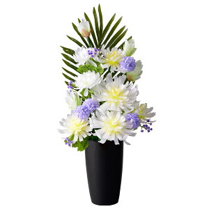 ~ CeA n ~iXuOh}v LED 1 dC