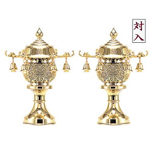 ~ 傤 O Ɋy 7 S[h 1Γ dC