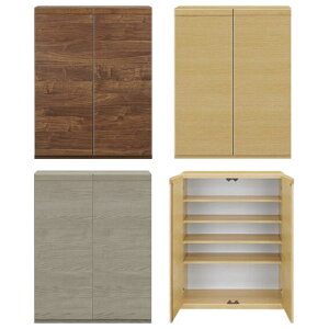 V[Y{bNX ʔ [^Cv 75cmh[75L 3FΉ Y  ֓n