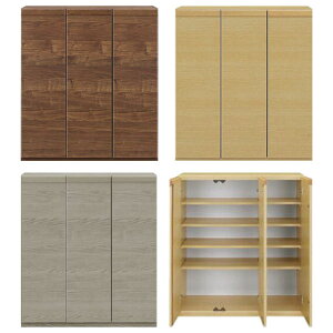 !?y|Cg&N[|z V[Y{bNX ʔ [^Cv 87cmh[87L 3FΉ Y  ֓n