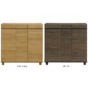 V[Y{bNX ʔ [^Cv 104cmS[h 2FΉ 20[ Y 