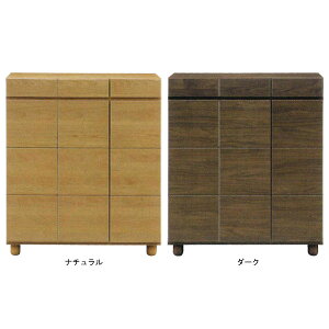 V[Y{bNX ʔ [^Cv 87cmS[h 2FΉ 16[ Y 