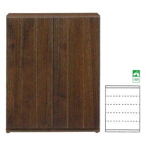 !?y|Cg&N[|z V[Y{bNX ʔ [^Cv 75cmWbN 16[ Y 