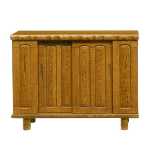 !?y|Cg&N[|z 140cm Y ʔ VR؃I[N w140x˃V[Y{bNX  Jݒu