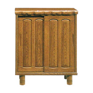 !?y|Cg&N[|z 90cm Y ʔ VR؃I[Nށw90x ˃V[Y{bNX 