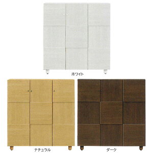 !?y|Cg&N[|z V[Y{bNX ʔ [^Cv 112cm I[u3FΉ 20[ i Y 