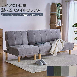 \t@ \t@[ 3P\t@ 3l| JWA\t@ ֓n CAEgR Zp[g^Cv 180 JE` \t@[xbh 4F vgi