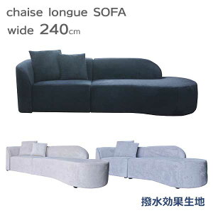 \t@ VF[YO \t@[ JE`\t@ 3l| ֓n 240 NbVt 3P\t@ ʐn 3F JWA\t@