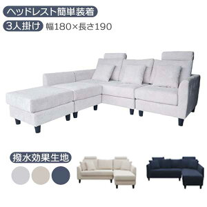 !?11/20`y|Cg&N[|z \t@ \t@[ t@ubN JE`\t@ 3l|\t@ ֓n RpNg JE` R[i[ L wbhXg NbVt ʐn 